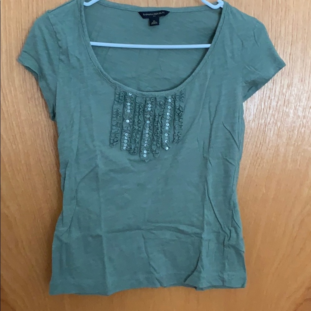 Women’s T-shirt